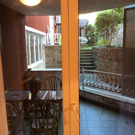 Vila Vesna Portoroz Luaran gambar